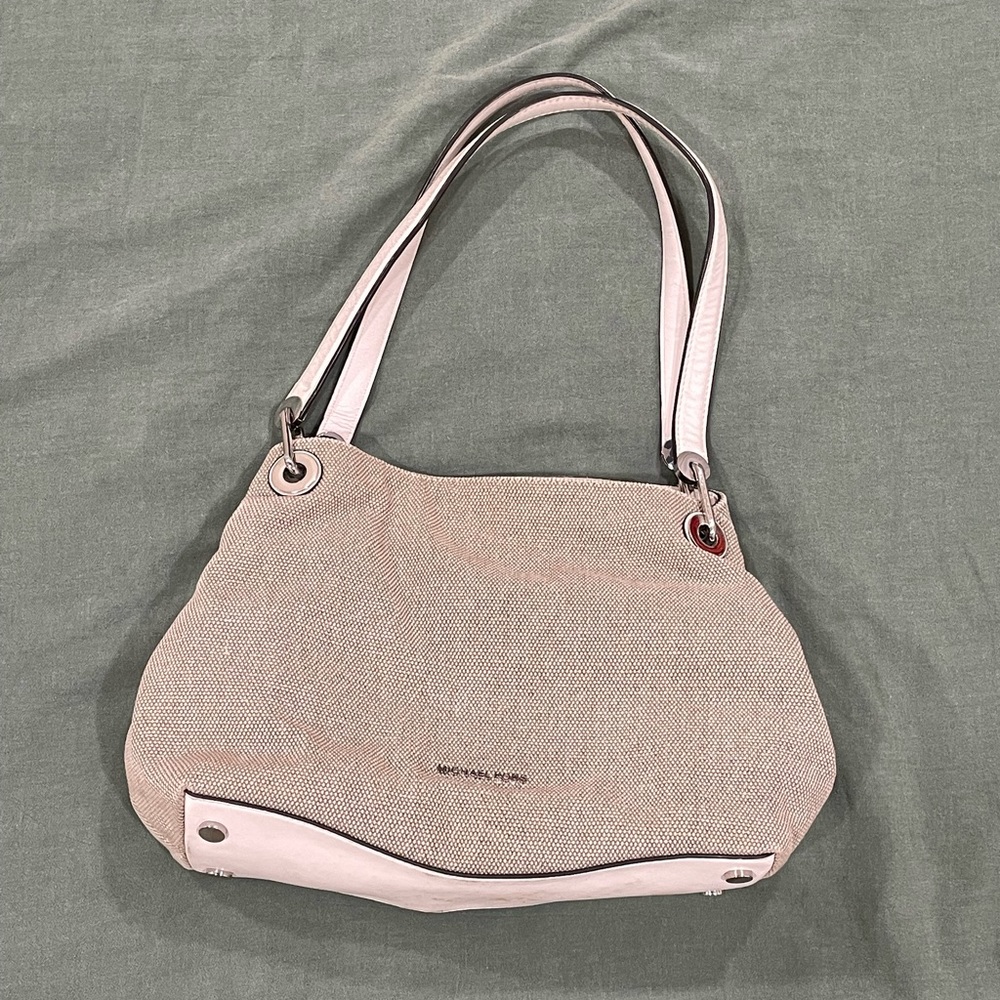 Micheal Kors handbag